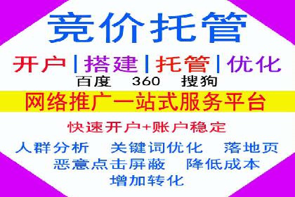 百度推广与品牌建设：成功品牌推广案例解析